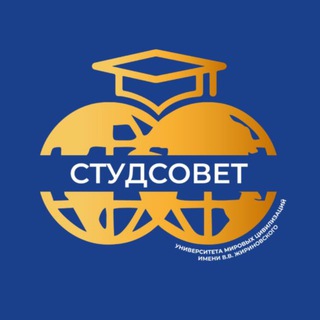 СтудСовет УМЦ