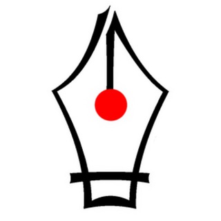 Study in Japan guide🇯🇵