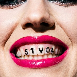 STVOL.GARDEN
