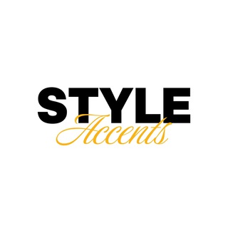 Style Accents