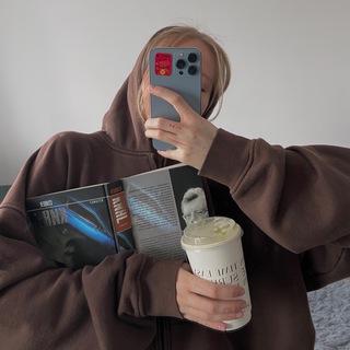 style&read