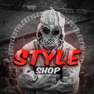 Style.Shop