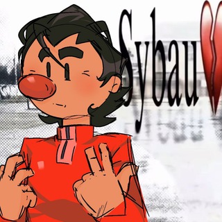 Лол тут рил ssss♿♿