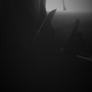 adapter 189