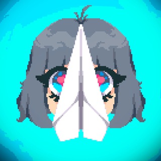 NovelY | ы