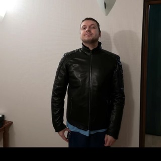 Сухи ( угарный канал )