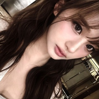 Bambi Yoon
