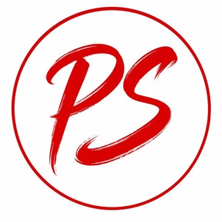 КАЧЕСТВЕННЫЙ PR