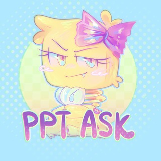 🌺ᴘᴏᴘᴘʏ ᴘʟᴀʏᴛɪᴍᴇ ᴀsᴋ // ᴘᴘᴛ ᴀsᴋ [16+]🌺