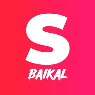 SUPERFEST BAIKAL