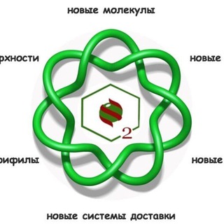 Vatsadze Lab