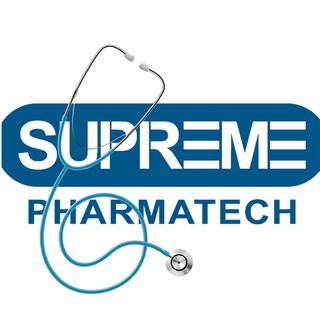 👩🏻‍⚕👨🏻‍⚕Supreme Pharmatech Липосомальные нутрицевтики💊