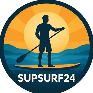 Supsurf24| САПСЕРФ24 | КРАСНОЯРСК | САПЫ | САПСЕРФ | SUPSURF | САП
