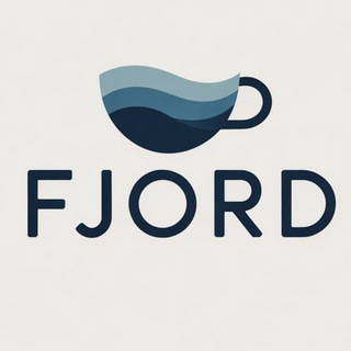 × Fjord | events
