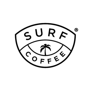 Surf Coffee®Москва