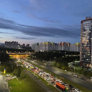 в сургуте скажут
