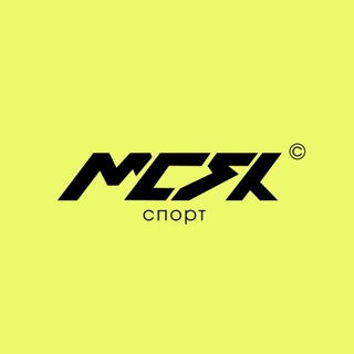 МСЯК.sport | Студенческий парусный спорт СПб