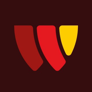 Суши Wok Омск