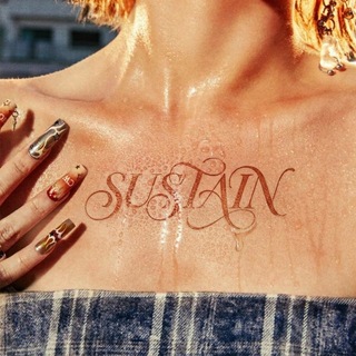 SUSTAIN