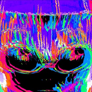 suyetologiyahardstyle