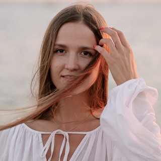 Svet Vinegret