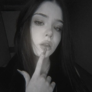 чuçтka|şvятøшā bēib