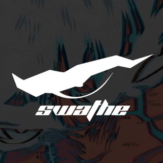 Отзывы swathe