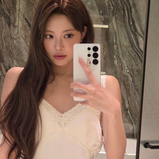 2006‘s Eunchae