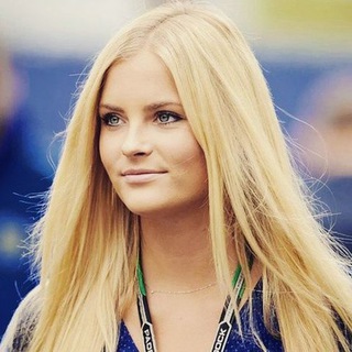 🇸🇪Шведский язык svenska språket @sweedka
