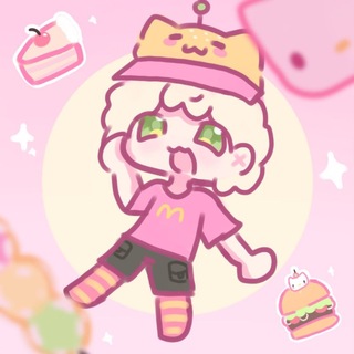 𝑠𝑤𝑒𝑒𝑡 𝑗𝑢𝑠𝑡𝑖𝑐𝑒🍥