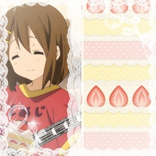 [🍰🍬]Sweetnees conf n daily⋮