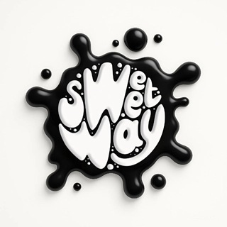 Sweet Way Family