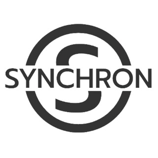 Синхрон | Synchron | Аренда зала СПБ