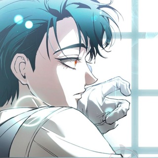restㅤ@𝓢𝙐𝗖𝗛()𝗥𝗔