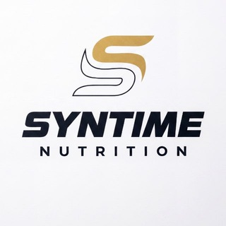 Syntime Nutrition🥇