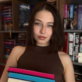 Танюха заметила