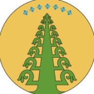 Администрация МР "Таттинский улус" РС(Я)