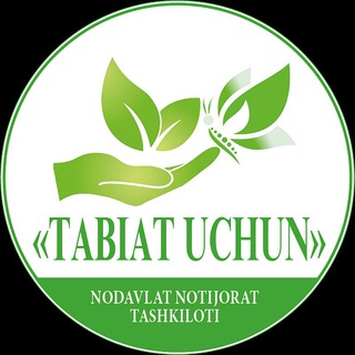 Tabiat_uchun NNO