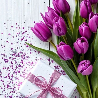 Табрик ва тилаклар💐