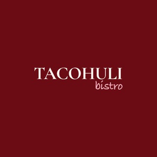 TACOHULI BISTRO live channel