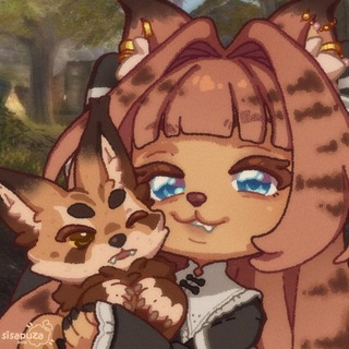 Tadema | vtuber | rigger | VSTARS!