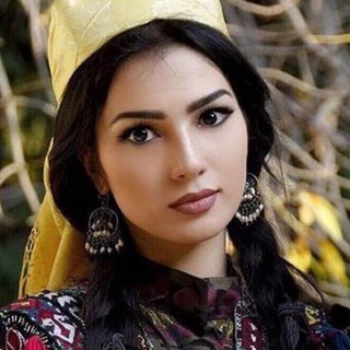 🇹🇯Таджикский язык тоҷикӣ @tadjy