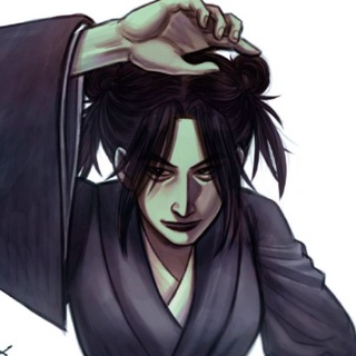 TAIKER