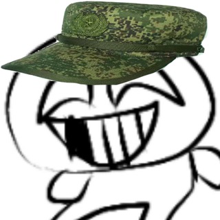 Тайолз кринжуха