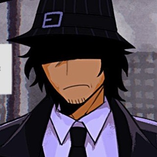 taka