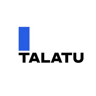 TALATU