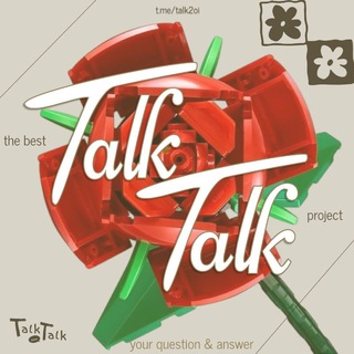 🌹- ⧼ 𝐓AЛK𝟐 > 𝐏roje𝐜𝐭 ⧽