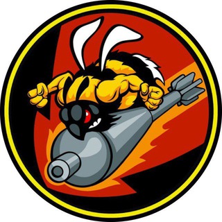 Tamashevich_War
