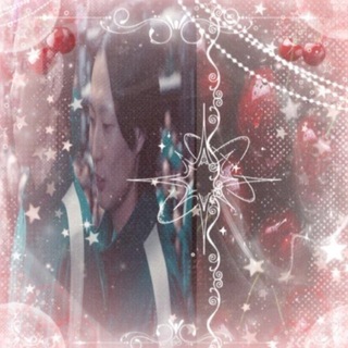 mifkf[354]