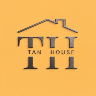 TAN HOUSE | Строительство домов